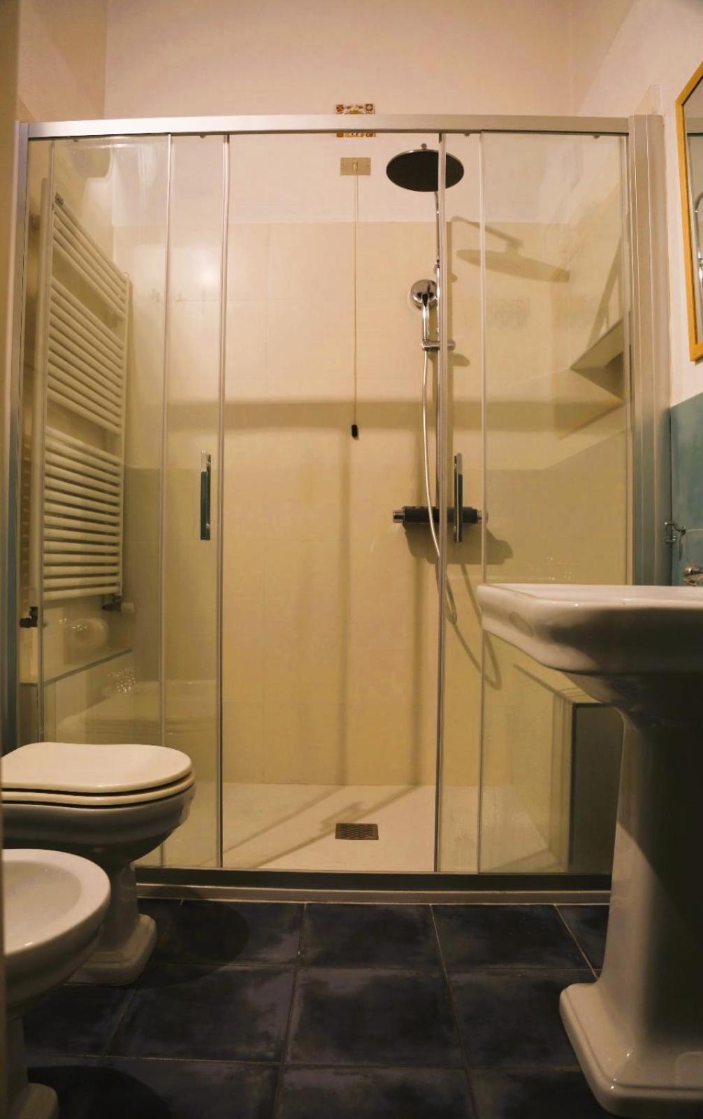 Openspace Milano Apartment ภายนอก รูปภาพ